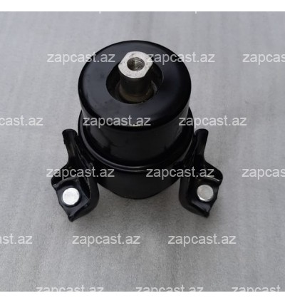 Toyota Camry 2006-2011 poduşka motor qabaq (yağnan) 1236128220 , 1236128221 ,